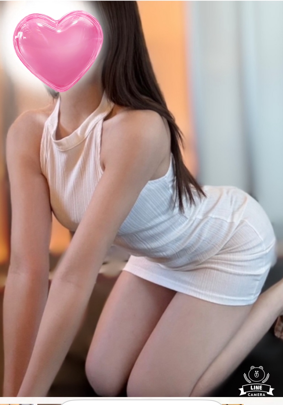 れいな
