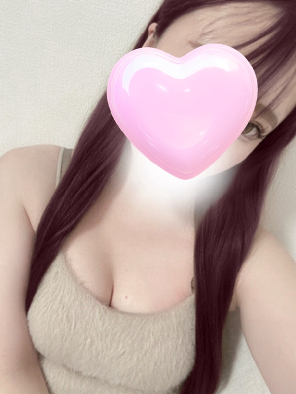いちご