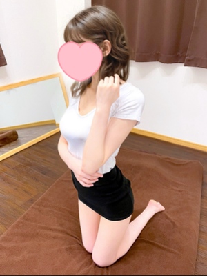 りり