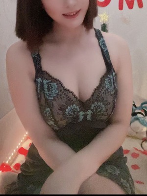 ココ
