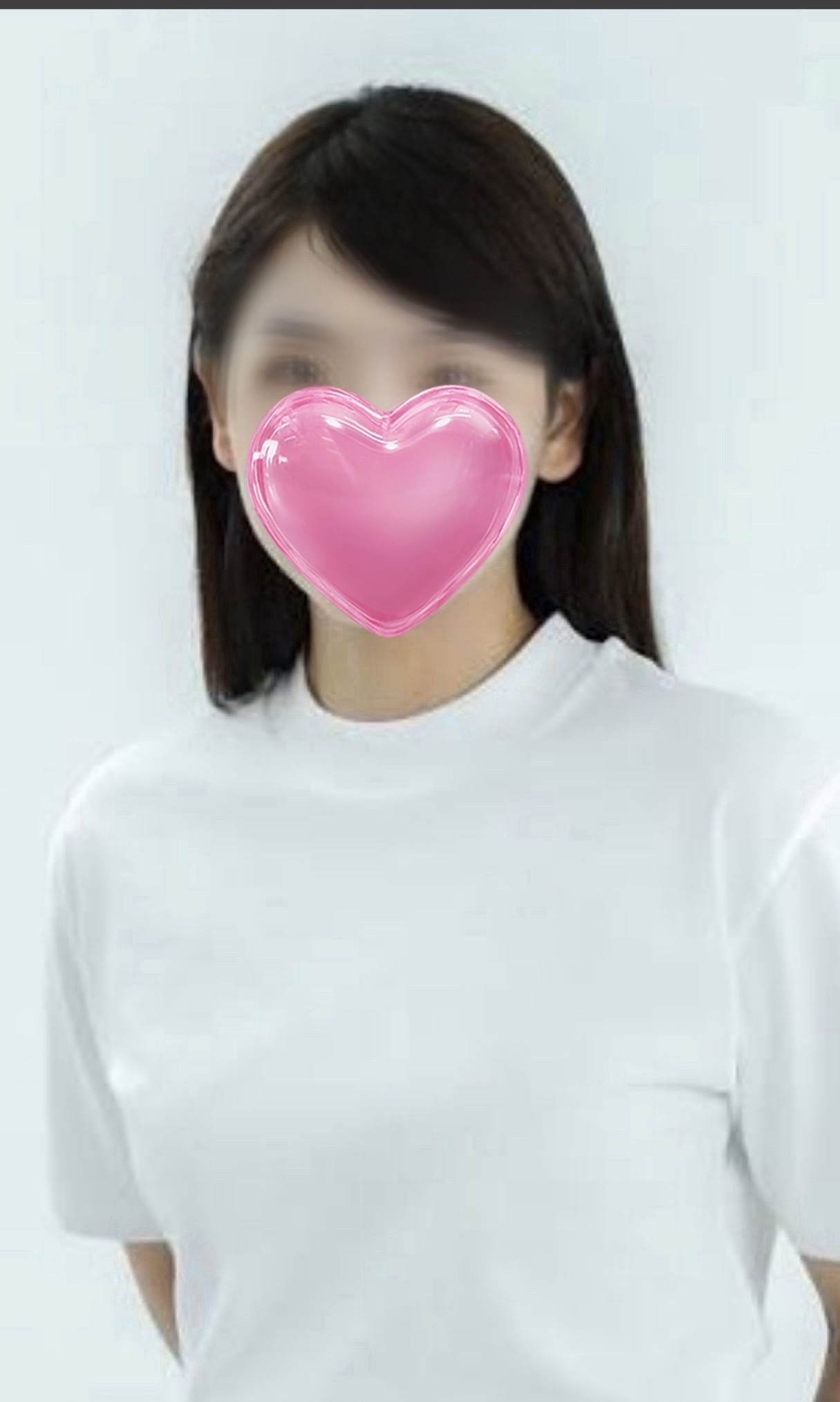 アンナ ひばり店
